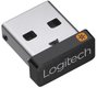 Точка доступа Logitech USB Unifying Receiver
