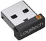 Точка доступа Logitech USB Unifying Receiver