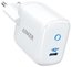 Сетевое з/у Anker PowerPort III Mini A2615 30W White