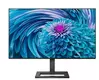 Монитор Philips 27" 272E2FA(00/01) черный IPS 4ms 16:9 75Гц HDMI DisplayPort Mat 1000:1