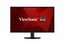 Монитор ViewSonic 27" VA2718SH черный IPS 5ms 16:9 75Гц HDMI Mat 1000:1