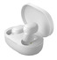 Гарнитура Xiaomi Redmi AirDots 2 white Bluetooth