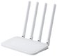 Маршрутизатор Xiaomi Mi WiFi Router 4A Giga Version