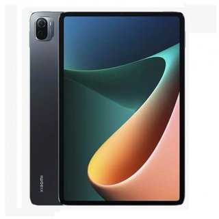 Планшет Xiaomi Mi Pad 5 6/128GB Wi-Fi Gray EU
