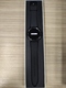KP8X Б/У Смарт-часы Samsung Galaxy Watch 4 Classic 46мм черный (SM-R890) (Гарантия 1 мес.)