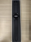 KP8X Б/У Смарт-часы Samsung Galaxy Watch 4 Classic 46мм черный (SM-R890) (Гарантия 1 мес.)