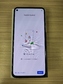 1944 Б/У Смартфон Google Pixel 5A 5G 6/128GB Black JP (Гарантия 1 мес.)