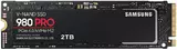 Накопитель SSD M.2 2TB Samsung PCI-E x4 MZ-V8P2T0BW 980 PRO M.2 2280