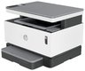 МФУ лазерный HP Neverstop Laser 1200w (4RY26A) A4 WiFi белый/серый