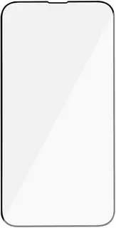 Защитное стекло для Apple iPhone 13 Pro Max 2.5D Digma