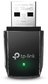 Wi-Fi адаптер TP-Link Archer T3U AC1300 USB3.0