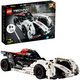 Конструктор LEGO Technic Formula E Porsche 99X Electric 42137 (9+)