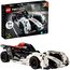 Конструктор LEGO Technic Formula E Porsche 99X Electric 42137 (9+)