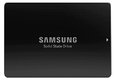 Накопитель SSD SATA 240GB Samsung MZ7KH240HAHQ MLC 2.5"