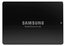 Накопитель SSD SATA 240GB Samsung MZ7KH240HAHQ MLC 2.5"