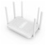 Маршрутизатор Xiaomi Redmi WiFi Router AC2100 CN DVB4238CN