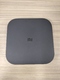0795 Б/У Медиаплеер Xiaomi TV Box S International (Гарантия 1 месяц)
