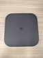 0795 Б/У Медиаплеер Xiaomi TV Box S International (Гарантия 1 месяц)