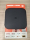 6253 Б/У Медиаплеер Xiaomi TV Box S International (Гарантия 1 месяц)