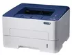 Принтер лазерный Xerox Phaser 3052NI (3052V_NI) A4 WiFi