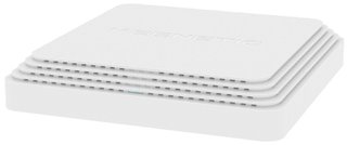 Маршрутизатор Keenetic Orbiter Pro AC1300 10/100/1000BASE-TX (KN-2810)