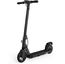 Электросамокат Acer ES Series 1 AES001 черный