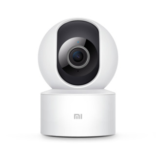 IP камера Xiaomi Mi 360° Camera (1080P)