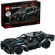 Конструктор LEGO Technic 42127  Бэтмен: Бэтмобиль