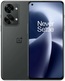 Смартфон OnePlus Nord 2T 5G 8/128 CPH2399 Gray