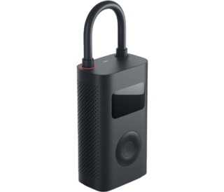 Портативный электрический компрессор XIAOMI Mi Portable Electric Air Compressor