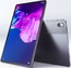 Планшет Lenovo Tab P11 Pro TB-J706F(L) Xiaoxin Pad Pro11" IPS 2.5K OLED Display/Snapdragon 730/ 6GB/ 128GB/  WiFi/ BT/ SD/ Android 11/ Slate Grey