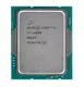 Процессор Intel Original Core i3 12100F Soc-1700 (CM8071504651013 S RL63) (3.3GHz/Intel UHD Graphics 730) OEM