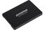Накопитель SSD SATA 256Gb Digma DGSR2256GS93T Run S9 2.5"