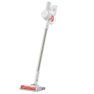 Пылесос беспроводной Xiaomi Mi Handheld Vacuum Cleaner Pro (G10) RU