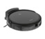 Робот-пылесос 360 Robot Vacuum Cleaner C50-1 black