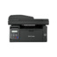 МФУ лазерный Pantum M6550NW A4 Net WiFi черный