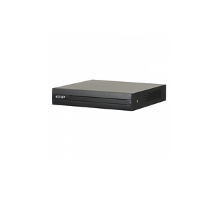 IP Видеорегистратор  Dahua EZ-NVR2B16 16-ти канальный