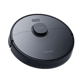 Робот-пылесос Xiaomi Dreame D9 MAX EU