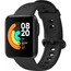Смарт-часы Xiaomi Mi Watch Lite Black RU