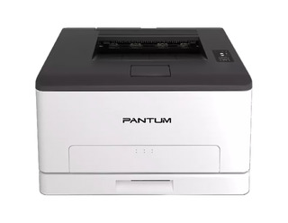 Принтер лазерный Pantum CP1100 A4
