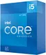 Процессор Intel Original Core i5 12600KF LGA1700 (3.7GHz) BOX
