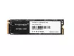 Накопитель SSD M.2 1Tb Wicgtyp NVMe 2280 NV900-1T
