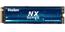 Накопитель SSD M.2 512Gb KingSpec 3D TLC/QLC NVME NX-512  2280