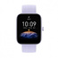 Смарт-Часы  Amazfit Bip 3 Blue A2172