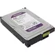 Жесткий диск WD SATA-III 2Tb WD22PURZ Purple 256Mb 3.5"