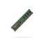 Память DDRII 2048Mb  800MHz  Qumo