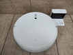 5437 Б/У Робот-пылесос Xiaomi Mijia Sweeping Vacuum Cleaner 1C STYTJ01ZHM (Гарантия 1 мес.)