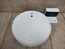 5437 Б/У Робот-пылесос Xiaomi Mijia Sweeping Vacuum Cleaner 1C STYTJ01ZHM (Гарантия 1 мес.)