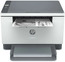 МФУ лазерный HP LaserJet M236d A4 Duplex белый/серый