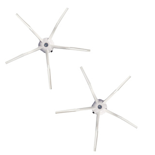 Боковая щетка для Roborock S5, S6, S6 MaxV, S6 Pure, E4, E5